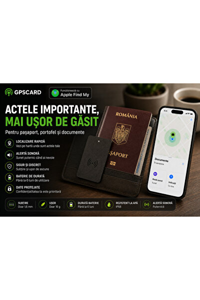 OEM GPS CARD (RO-V09)