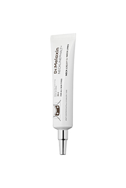 Dr.Melaxin Dr. Melaxin Neck Firming and Wrinkle Improvement Cream - 20 ml