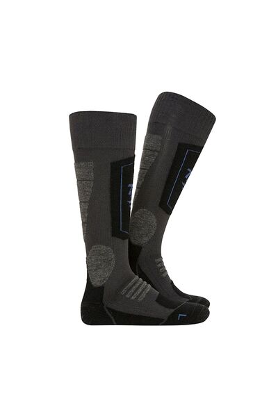 THERMOFORM Ultimate Socks Navy Blue