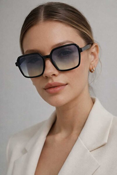 dzmerc Women's Sunglasses Ultra Light