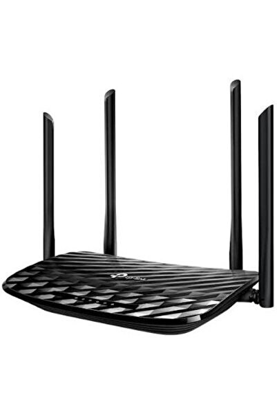 TP-LINK Router EC225-G5 AC1300 3LAN 1WAN