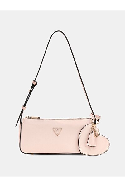 Guess حقيبة كتف بشعار إيزوبيل