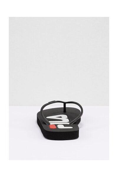 Fila papuc TROY wmn