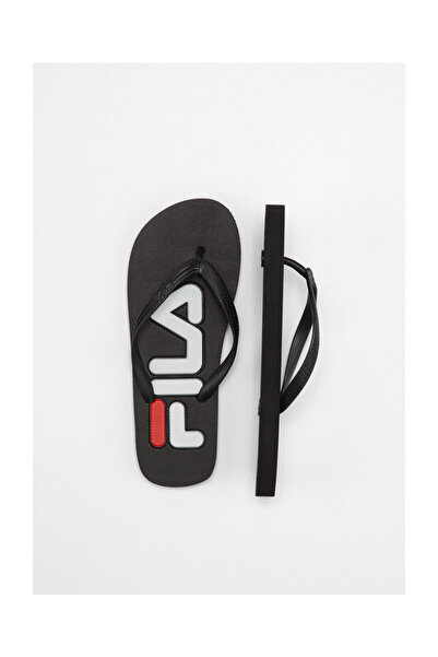Fila papuc TROY wmn