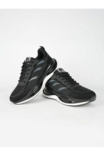 Pierre Cardin 92106 Vip Exclus Men's Classic Shoes