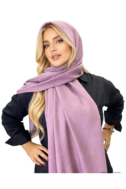 ALDAIYR شال باشمين فيسكون بالباموك 150 جرام