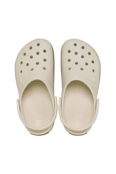Crocs Crocband Gum Clog