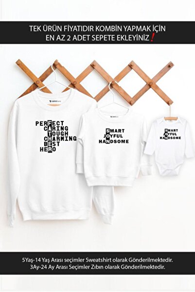 Tshirthane Fiul Mamei (Prețul pentru PRODUS UNIC ESTE COMBINAȚĂ PENTRU A ADĂU...