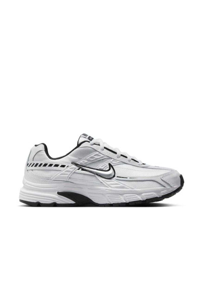 Nike WMNS Initiator Жіноче спортивне взуття (FQ6873-101)