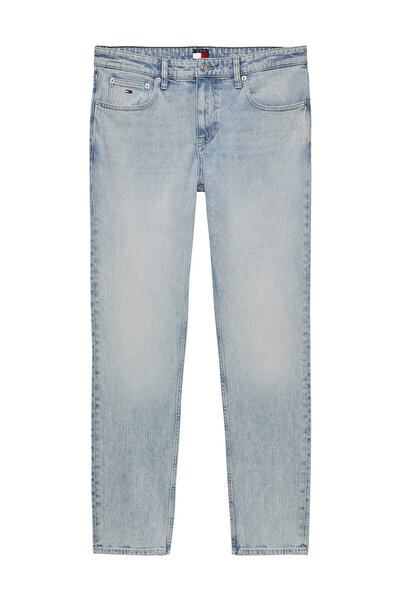 Tommy Hilfiger SCANTON SLIM BI5115 CO