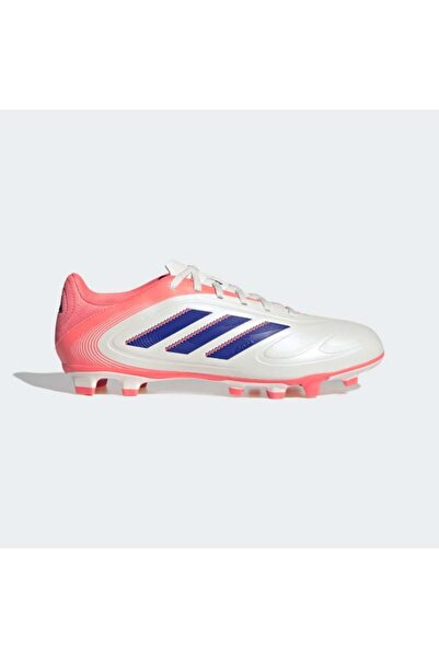 adidas Erkek Krampon COPA PURE III CLUB FG/MG JR2898