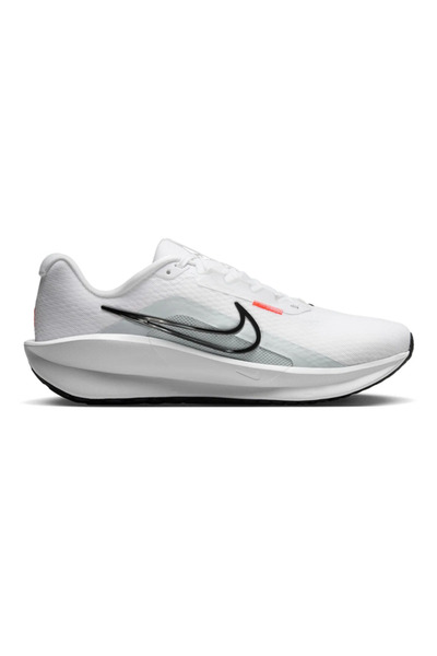 Nike FD6454-107 DOWNSHIFTER 13 KOŞU VE YÜRÜYÜŞ AYAKKABI
