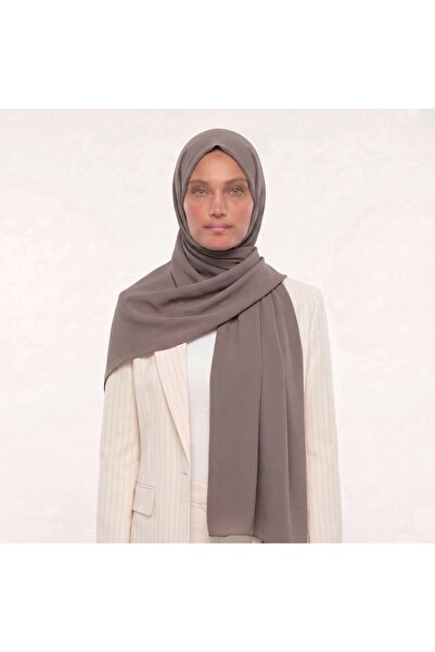 Mısırlı Eşarp Jazz Shawl