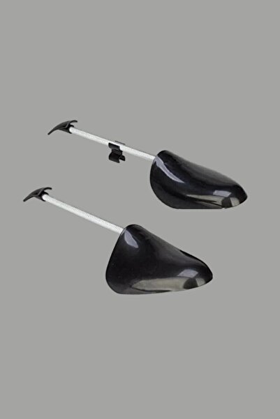 Piev Practical Spring Shoe Mold Compatible with Sizes 38-44