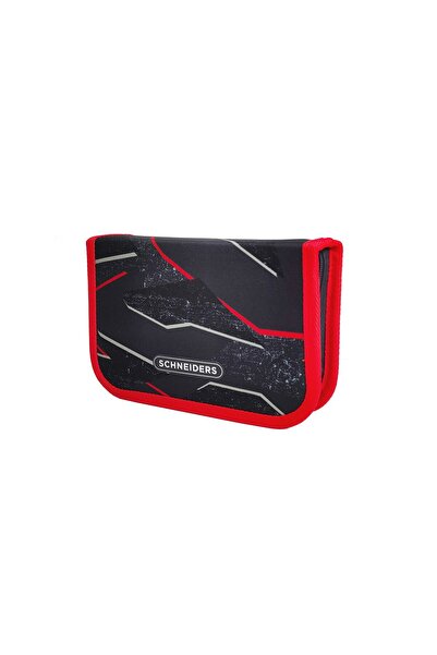 Schneiders NE-ECHIPAT 1 FERMOAR 2 EXTENSII SHADOW SPY 2025 WALKER