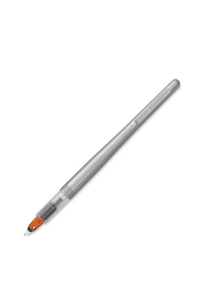 Pilot 1.5MM PARALLEL PEN