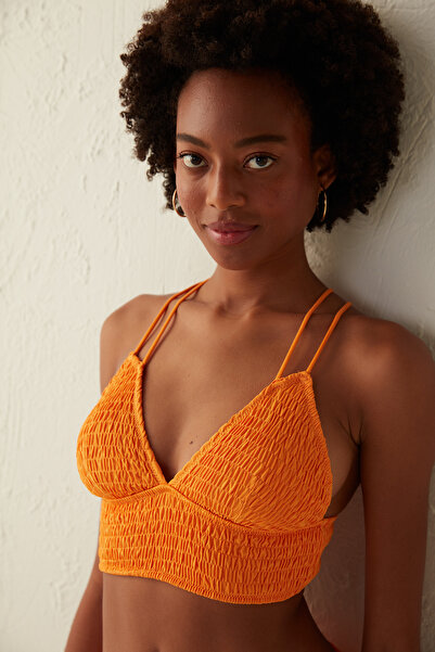 Penti Gia Bralette Bikini Üstü