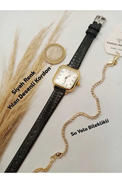 Brality تصميم العلامة التجارية، إصدار خاص، هيكل ذهبي اللون، قرص أبيض اللون، ح...