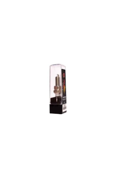 SEVGENT Buji (Cpr6Eı) İridyum Cbf150/Mc/Mr Falcon
