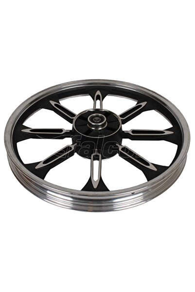 Falcon Arka Jant-Master 50