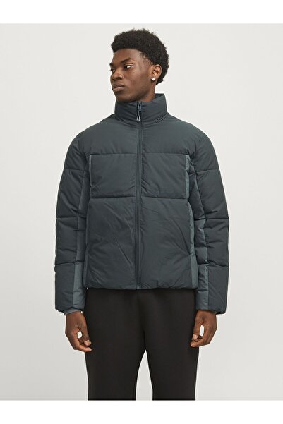 Jack & Jones Steppjacke Steppjacke