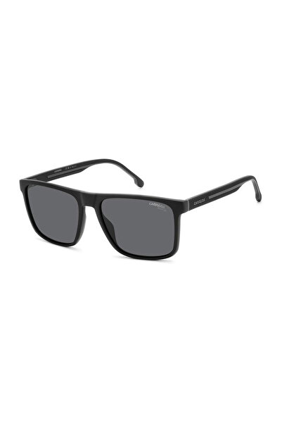 Carrera 8064 8Am9 57 Ochelari de soare polarizați