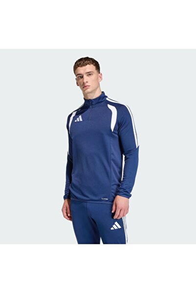 adidas JY9695 Tiro26L Tr Top Trening pentru bărbați
