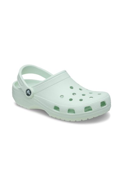 Crocs Classic Unisex Terlik - İkonik Konfor ve Ultra Hafif Croslite Tasarım