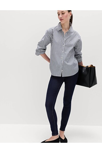 Marks & Spencer Skinny Fit Jean Pantolon