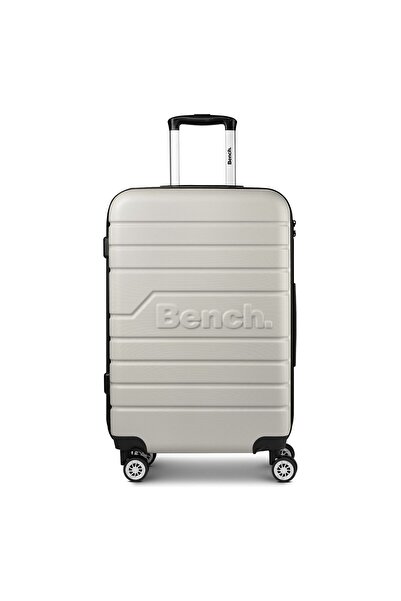 BENCH Seattle 4 Rollen Trolley M 69 cm