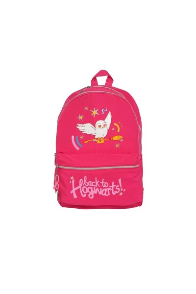 WİGGLE Wiggle Harry Potter School Bag 2094