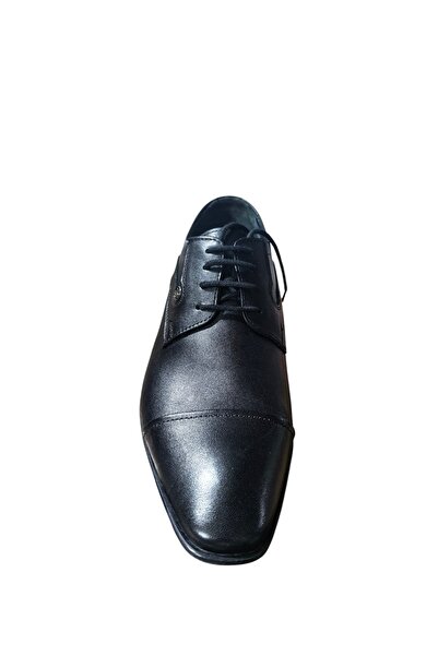 ENS Konay Small Size Genuine Leather Shoes