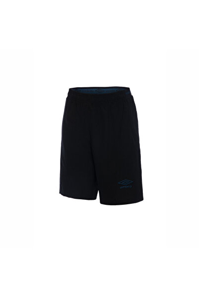 UMBRO Training Shorts