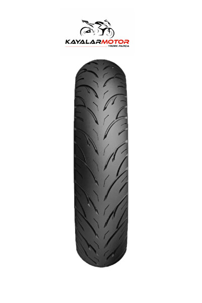ANLAS Cf moto nk250-sr250 yamaha r25-mt25 arka lastik 140/70-17 tournee sport...