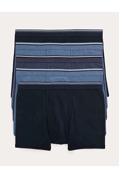 Marks & Spencer 5'li Cool & Fresh™ Trunk Seti