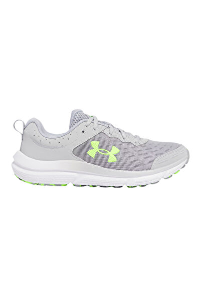 Under Armour Pánska bežecká obuv UA Charged Assert 10 3026175-011