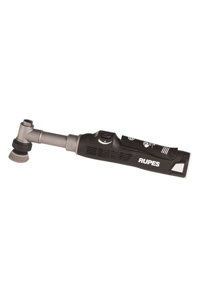 Rupes Hr81 ml Ibrit Nano Mini Pasta Makinası