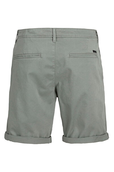 Jack & Jones Боуи Чино Сорт