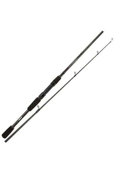 Okuma Wave Power 228cm 2-12gr Lrf Olta Kamışı