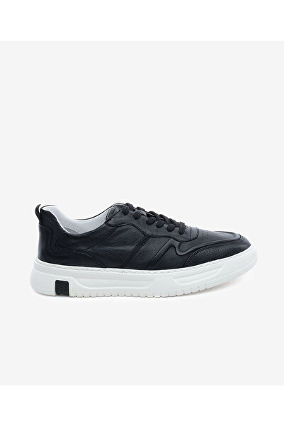 Greyder 64534 MR CASUAL AYK (S)