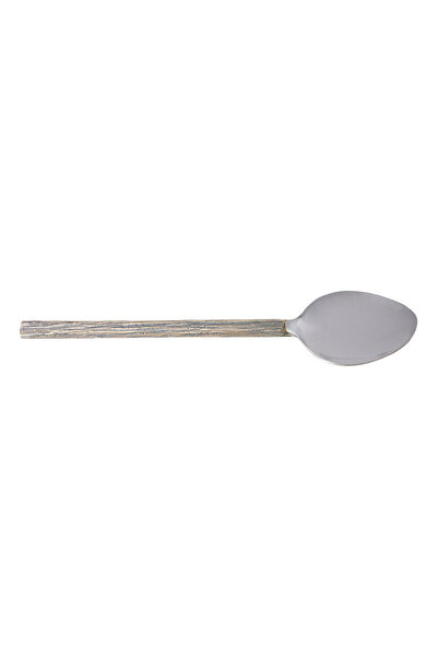 Yargıcı Yemek Kaşığı (20Cm)