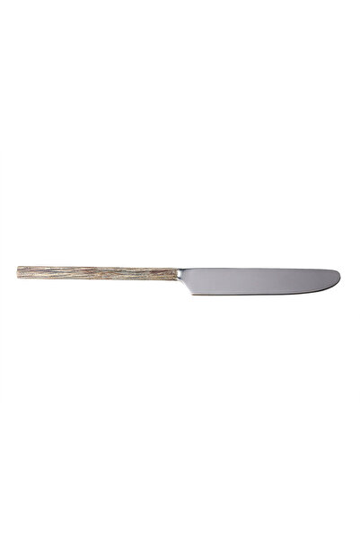 Yargıcı Yemek Bıçağı (23Cm)