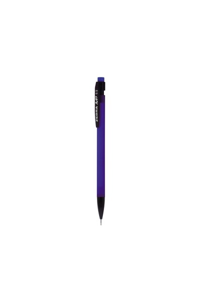 Zebra Creion mecanic 0,5 mm Mp