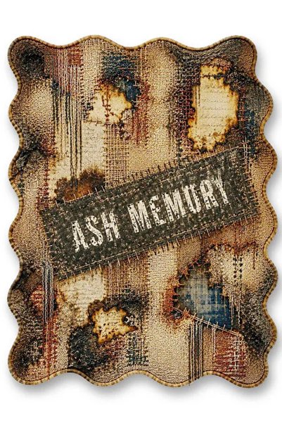 Rugs Modern Halı Sdt Shape Theme Patterned Modern Woven Base Decorative Carpe...