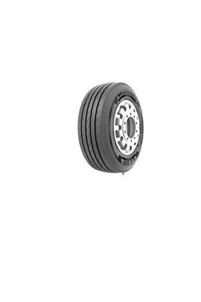 Starmaxx 385/65 R22.5 TL 164K 24 KAT LZ310 PILOT 2026