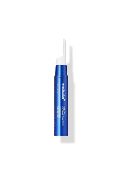 Medicube - One Day Exosome Shot Pore Ampoule 25000 13 ml