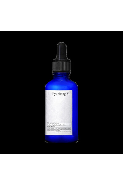 Pyunkang Yul MOİSTURE SERUM 50 ML