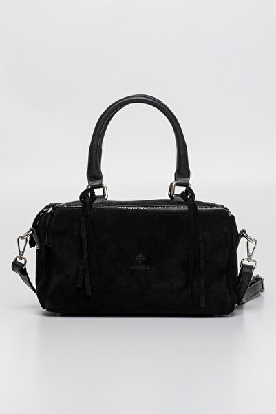 Jacquline Dandelion Women's Handbag