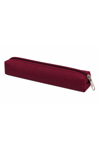 Brons Bordo Mini Sosis Kalem