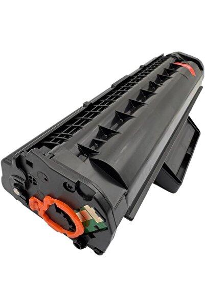 HP 106A/W1106  ÇİPLİ MUADİL TONER HP MFP 135/135W137FNV/107A/107W
